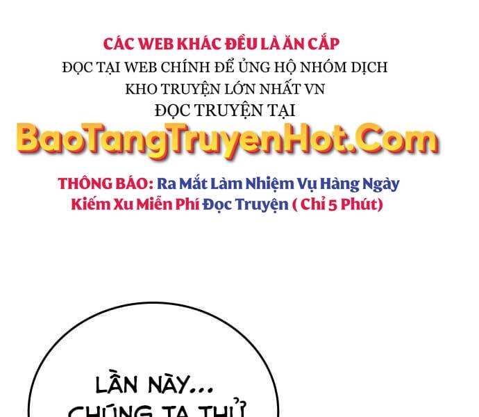 Truyện Tranh Nhiệm Vụ Đời Thật trang 11514