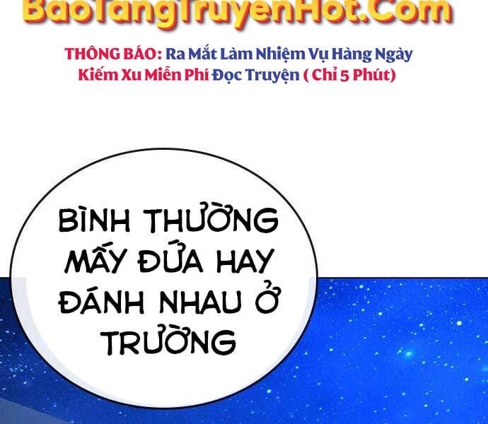 Truyện Tranh Nhiệm Vụ Đời Thật trang 11599