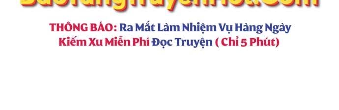 Truyện Tranh Nhiệm Vụ Đời Thật trang 11605