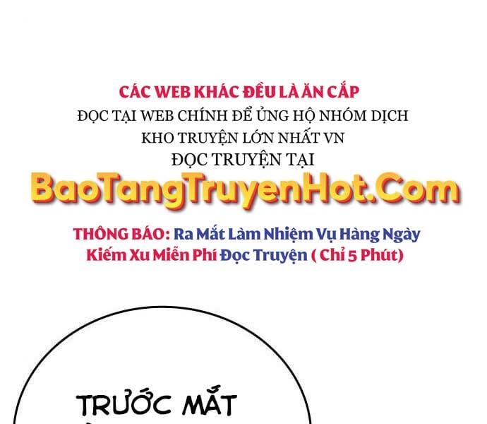 Truyện Tranh Nhiệm Vụ Đời Thật trang 11653