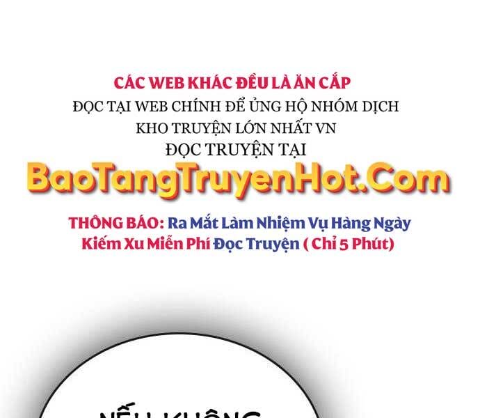 Truyện Tranh Nhiệm Vụ Đời Thật trang 11666