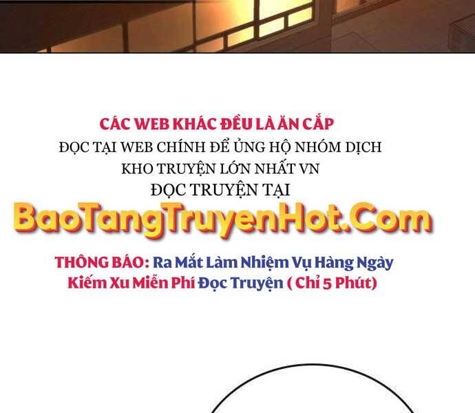 Truyện Tranh Nhiệm Vụ Đời Thật trang 11675