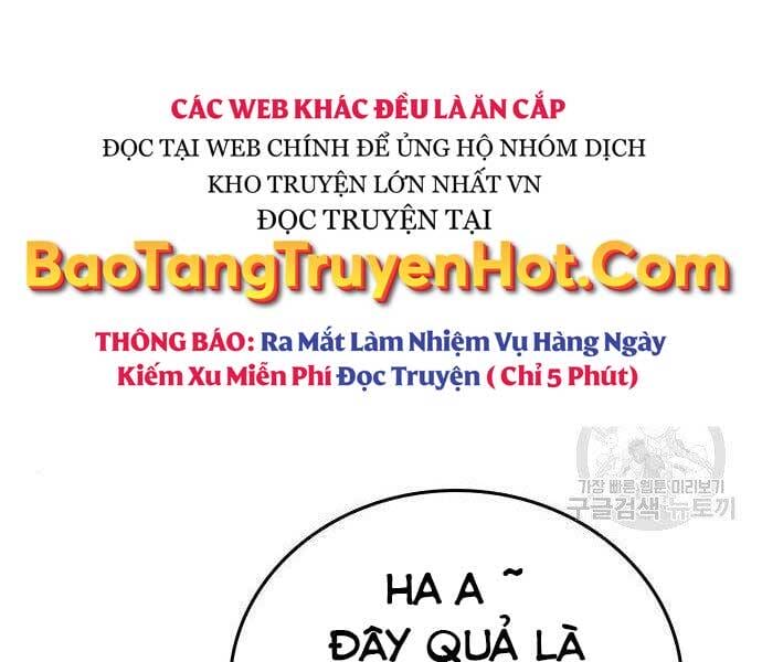 Truyện Tranh Nhiệm Vụ Đời Thật trang 11698