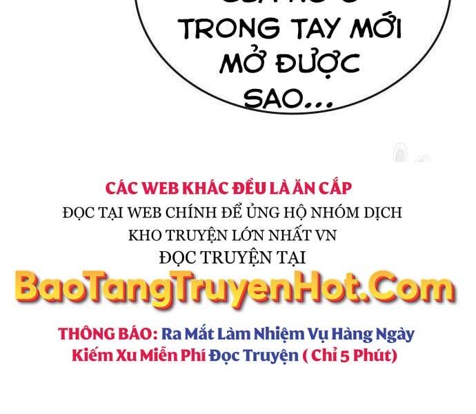 Truyện Tranh Nhiệm Vụ Đời Thật trang 11718