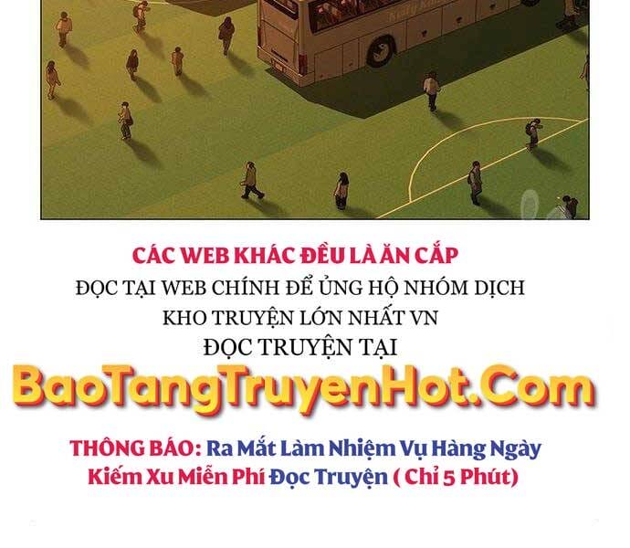 Truyện Tranh Nhiệm Vụ Đời Thật trang 11730