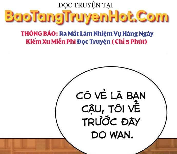 Truyện Tranh Nhiệm Vụ Đời Thật trang 11741