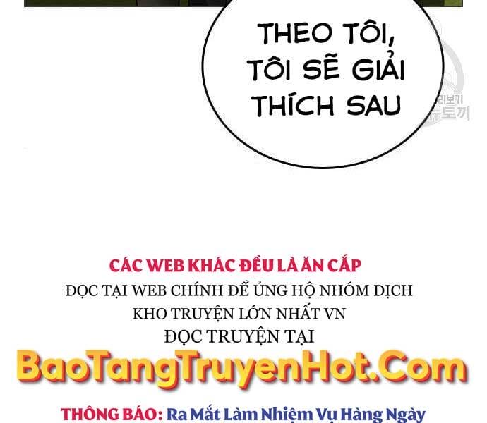 Truyện Tranh Nhiệm Vụ Đời Thật trang 11749