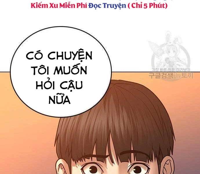 Truyện Tranh Nhiệm Vụ Đời Thật trang 11750