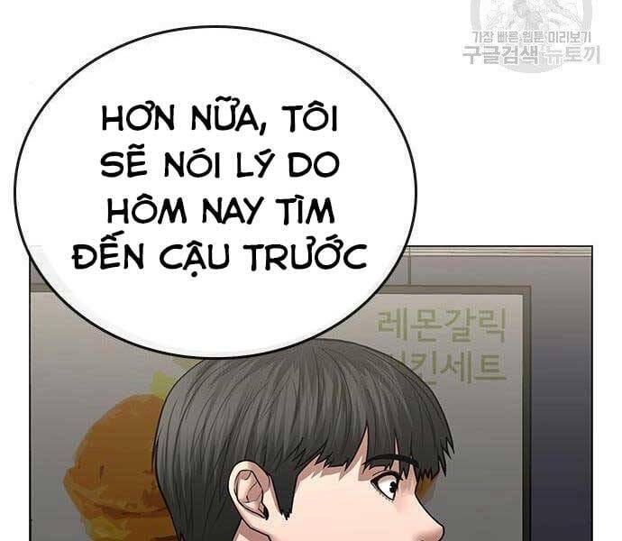 Truyện Tranh Nhiệm Vụ Đời Thật trang 11767