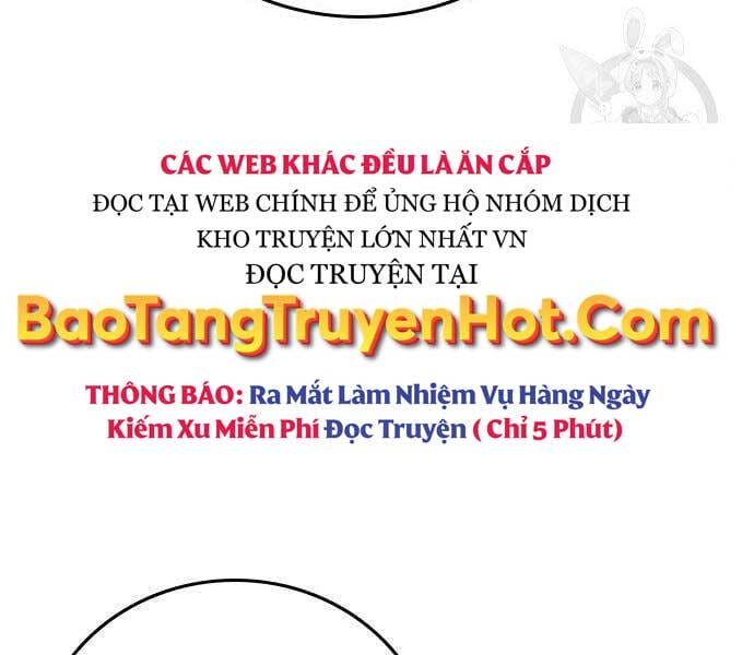 Truyện Tranh Nhiệm Vụ Đời Thật trang 11808