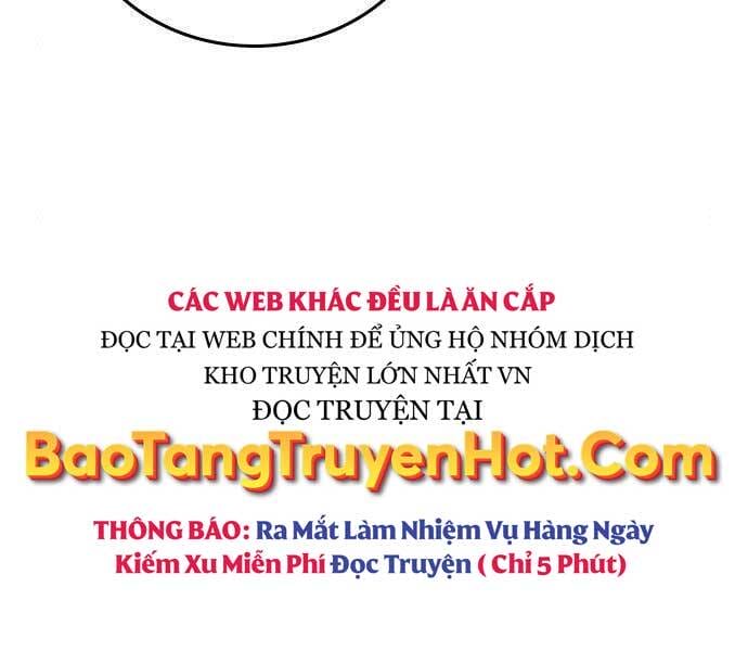 Truyện Tranh Nhiệm Vụ Đời Thật trang 11830