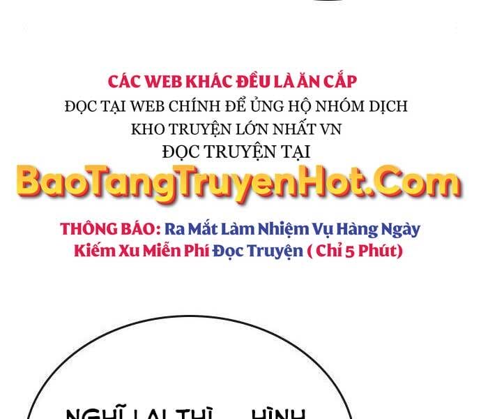 Truyện Tranh Nhiệm Vụ Đời Thật trang 11842