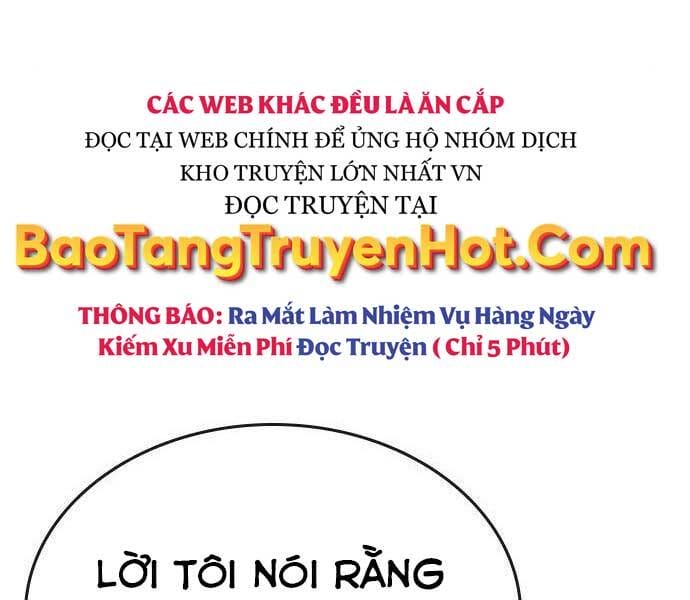 Truyện Tranh Nhiệm Vụ Đời Thật trang 11849