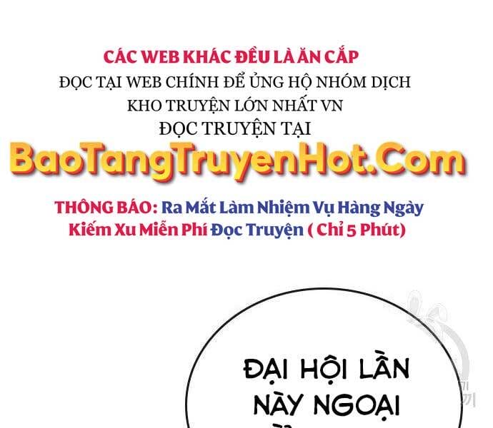 Truyện Tranh Nhiệm Vụ Đời Thật trang 11864