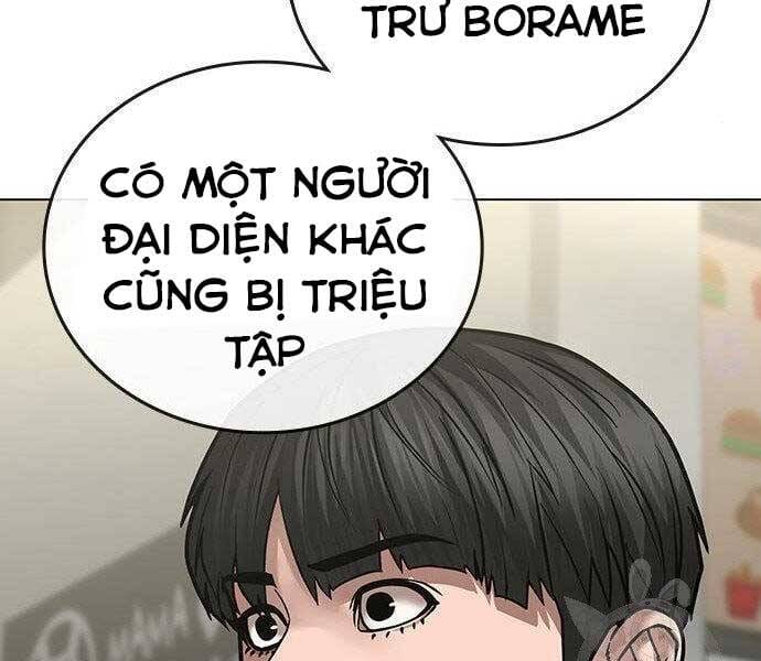 Truyện Tranh Nhiệm Vụ Đời Thật trang 11865