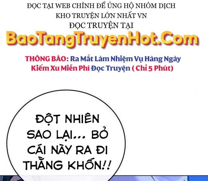 Truyện Tranh Nhiệm Vụ Đời Thật trang 11899