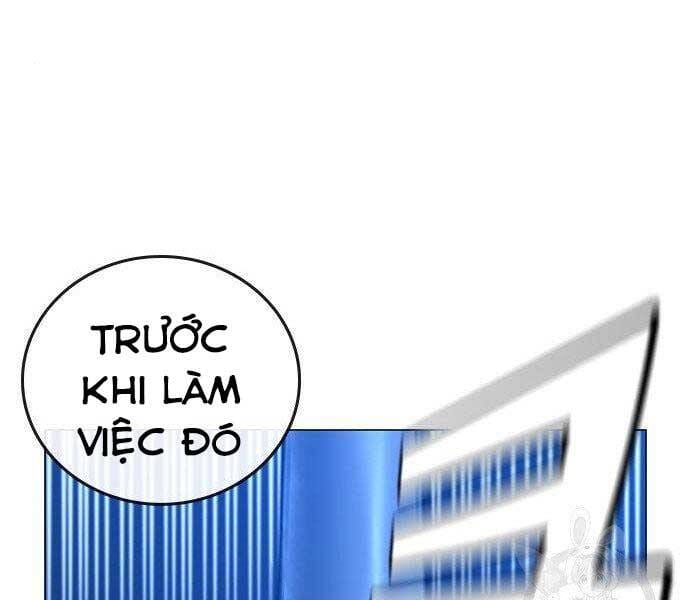 Truyện Tranh Nhiệm Vụ Đời Thật trang 11905