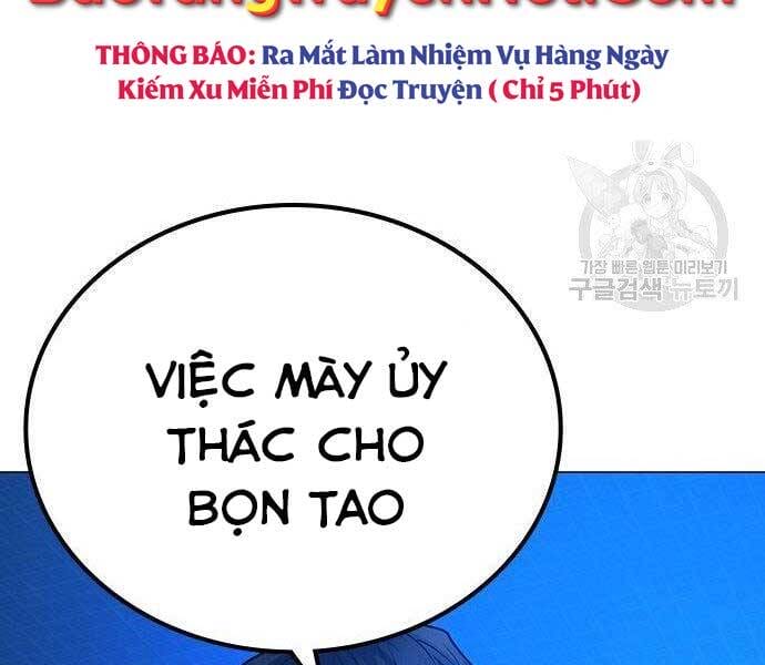 Truyện Tranh Nhiệm Vụ Đời Thật trang 11908