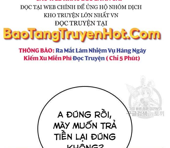 Truyện Tranh Nhiệm Vụ Đời Thật trang 11917