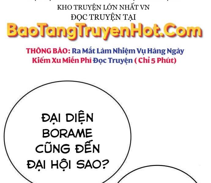 Truyện Tranh Nhiệm Vụ Đời Thật trang 11940