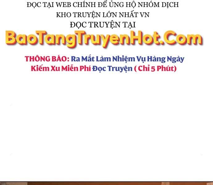 Truyện Tranh Nhiệm Vụ Đời Thật trang 11947