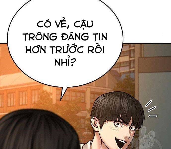 Truyện Tranh Nhiệm Vụ Đời Thật trang 11957