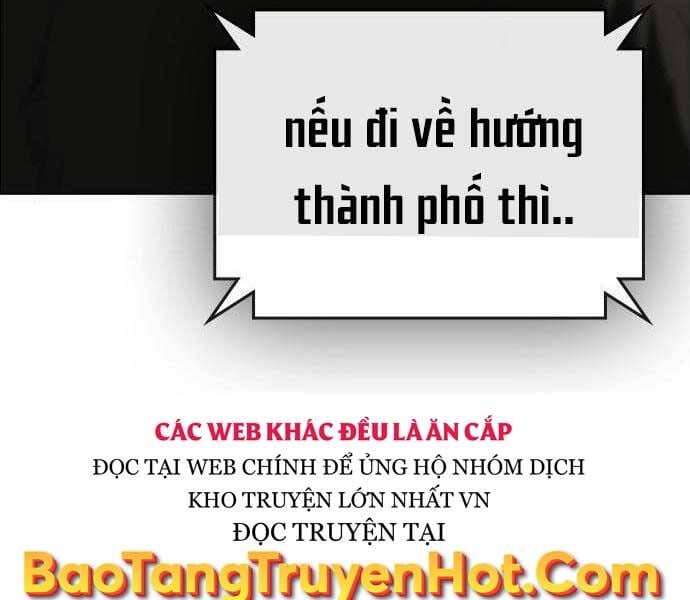 Truyện Tranh Nhiệm Vụ Đời Thật trang 11984