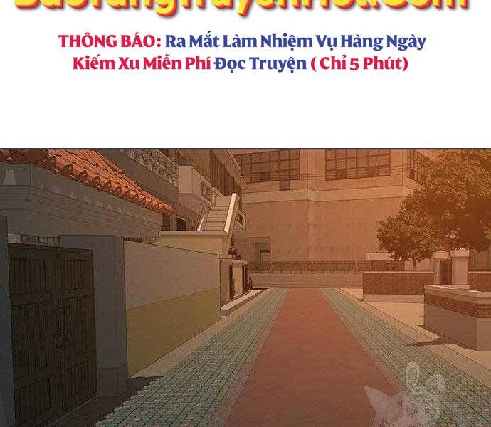 Truyện Tranh Nhiệm Vụ Đời Thật trang 11997