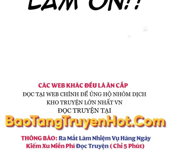 Truyện Tranh Nhiệm Vụ Đời Thật trang 12007