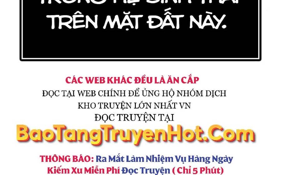 Truyện Tranh Nhiệm Vụ Đời Thật trang 12020