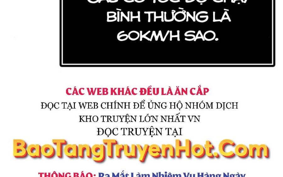 Truyện Tranh Nhiệm Vụ Đời Thật trang 12034