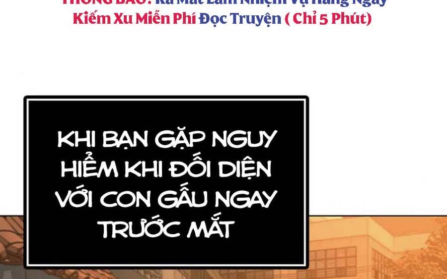 Truyện Tranh Nhiệm Vụ Đời Thật trang 12035