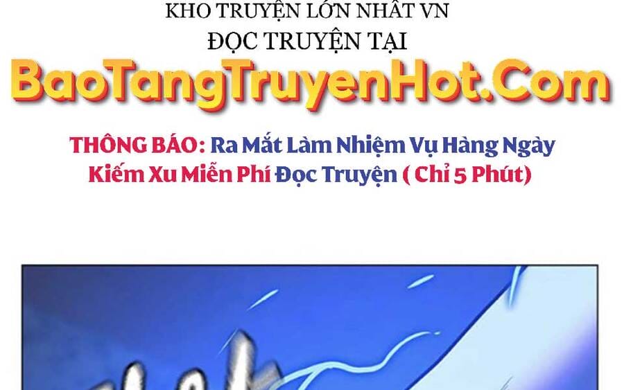 Truyện Tranh Nhiệm Vụ Đời Thật trang 12046