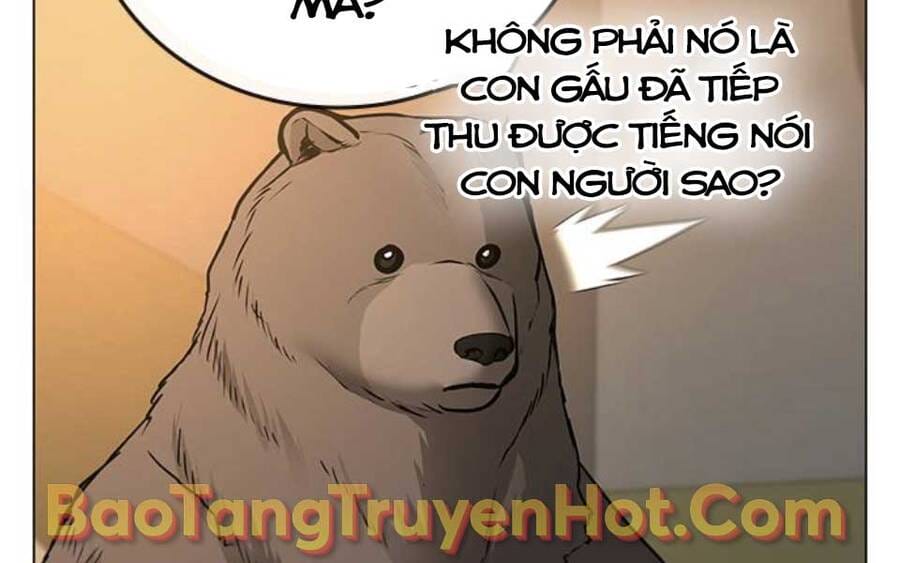 Truyện Tranh Nhiệm Vụ Đời Thật trang 12069