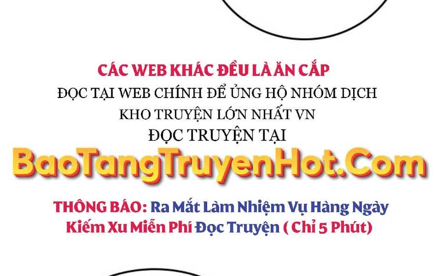 Truyện Tranh Nhiệm Vụ Đời Thật trang 12071