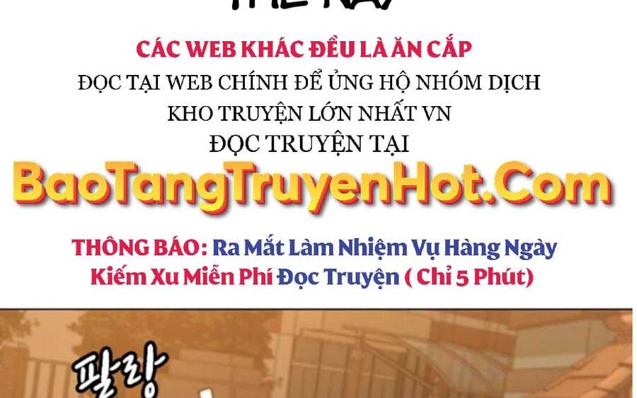 Truyện Tranh Nhiệm Vụ Đời Thật trang 12124