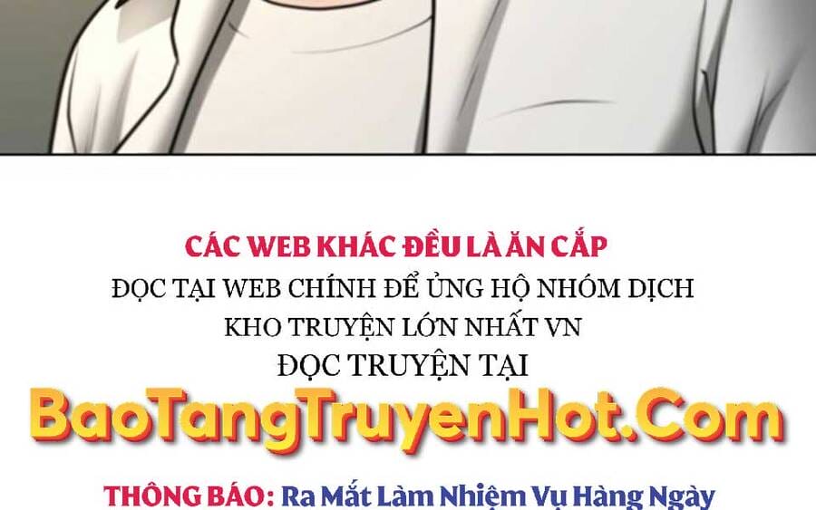 Truyện Tranh Nhiệm Vụ Đời Thật trang 12164