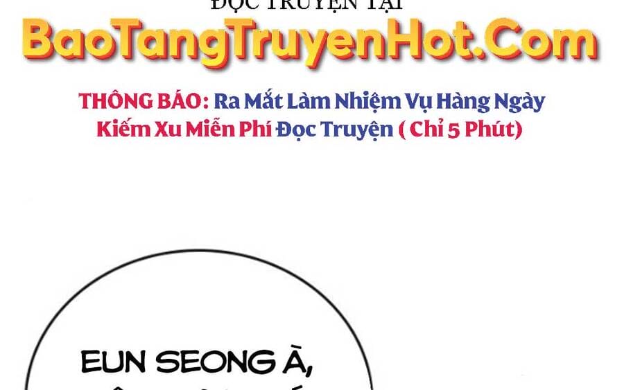 Truyện Tranh Nhiệm Vụ Đời Thật trang 12290