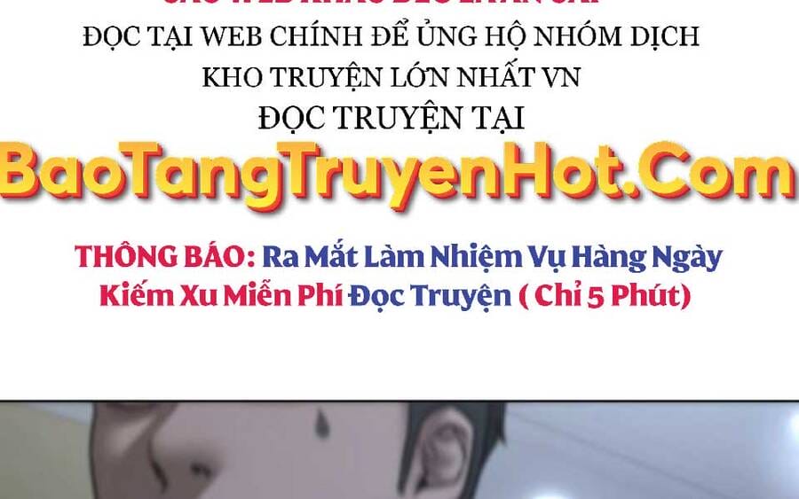 Truyện Tranh Nhiệm Vụ Đời Thật trang 12366