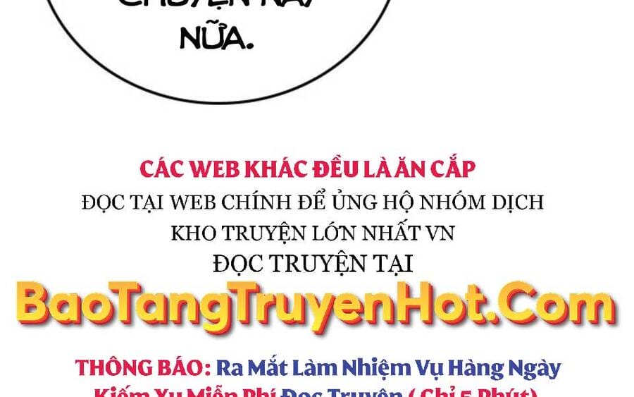 Truyện Tranh Nhiệm Vụ Đời Thật trang 12369