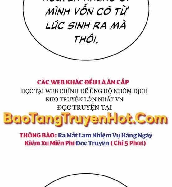 Truyện Tranh Nhiệm Vụ Đời Thật trang 12452