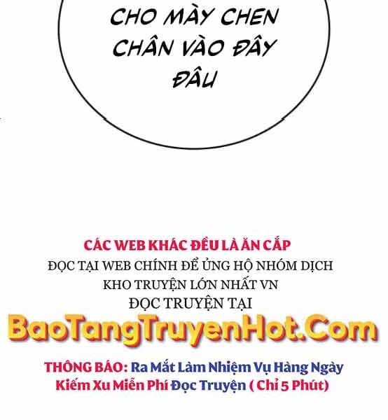 Truyện Tranh Nhiệm Vụ Đời Thật trang 12460