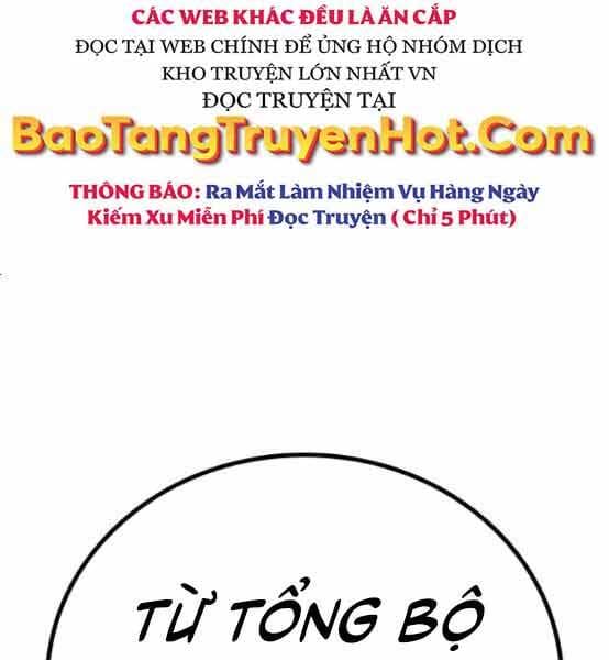 Truyện Tranh Nhiệm Vụ Đời Thật trang 12498