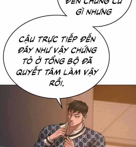 Truyện Tranh Nhiệm Vụ Đời Thật trang 12601