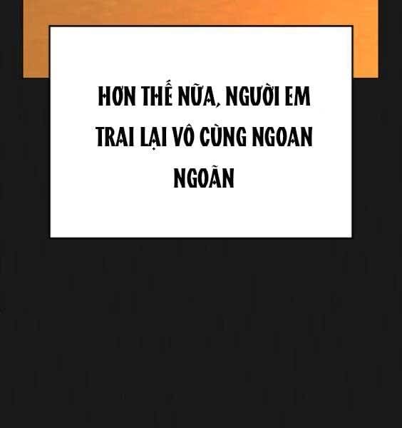 Truyện Tranh Nhiệm Vụ Đời Thật trang 12633