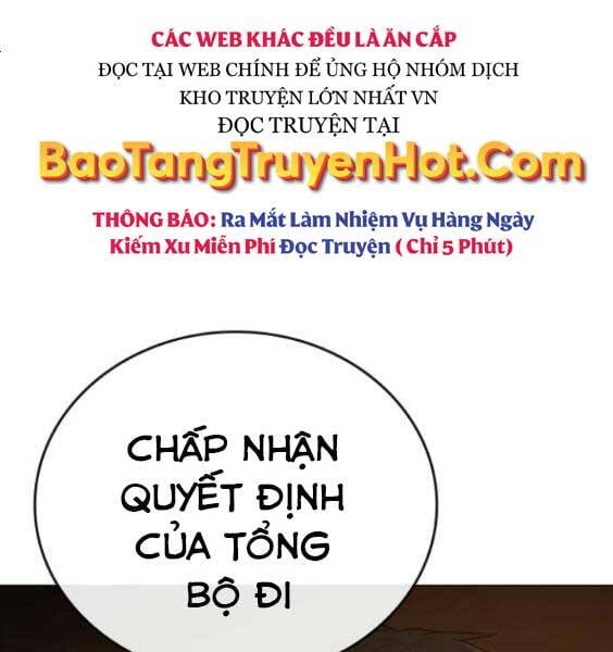 Truyện Tranh Nhiệm Vụ Đời Thật trang 12772