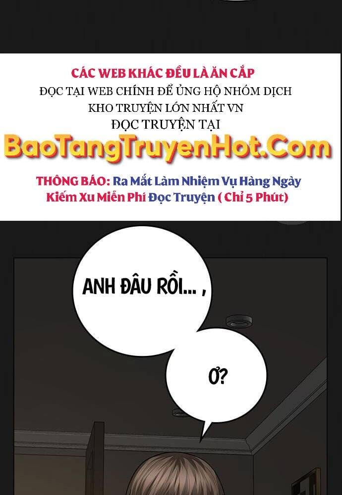 Truyện Tranh Nhiệm Vụ Đời Thật trang 12909