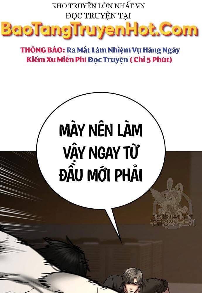 Truyện Tranh Nhiệm Vụ Đời Thật trang 12993