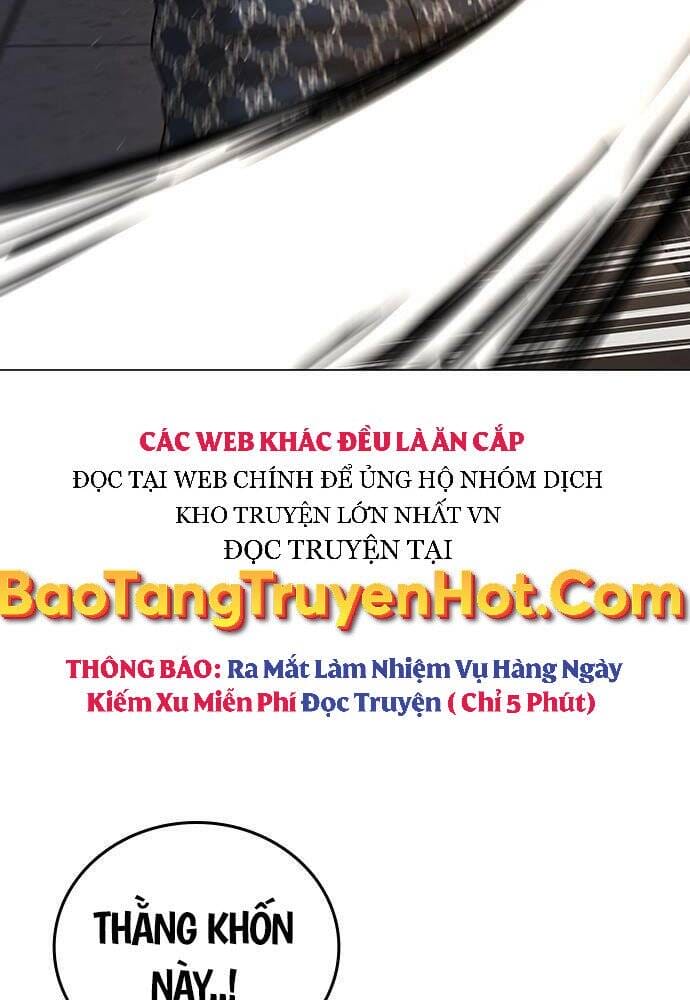 Truyện Tranh Nhiệm Vụ Đời Thật trang 13019