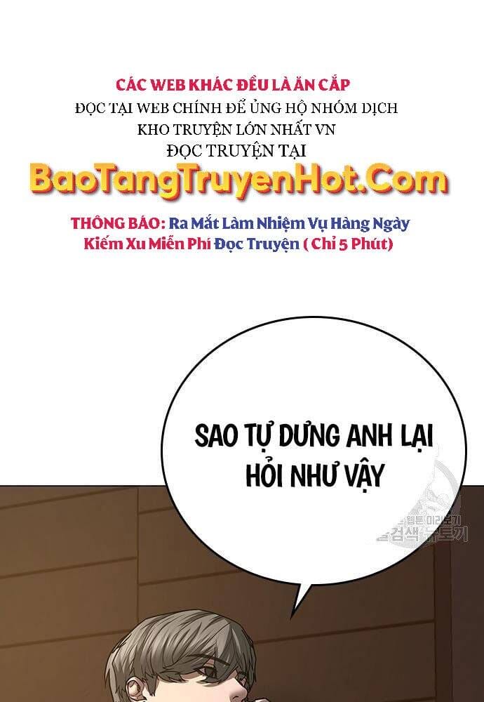 Truyện Tranh Nhiệm Vụ Đời Thật trang 13055